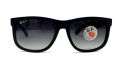 Слънчеви очила Ray Ban, снимка 4