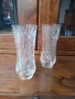 Ретро кристални вазички, снимка 7