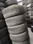 4бр.зимни гуми 245/45/18 Michelin, снимка 7