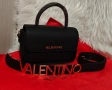 Valentino дамски чанти , снимка 1