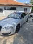 Audi A6 2005 godina 3.0 Dizel perfektna, снимка 5