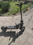 Продавам тротинетка KUGOO G2 pro, 1000 W на 2,5 години; на 1000 км, снимка 4