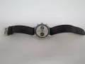 Hamilton часовник мъжки, снимка 3