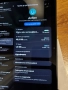 Таблет Samsung tab A8-10.5” 64/4-LTE, снимка 2