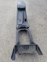 Подлакътник и средна конзола Volvo v40 , снимка 4