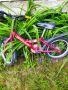 Детски велосипеди 16 и 20 цола, снимка 1 - Велосипеди - 45708523