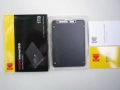 KODAK X120 Pro SSD 1 ТБ 2,5 дюйма SATA III, снимка 2