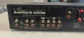 Стерео усилвател Pioneer SA-750, снимка 10