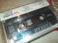 TARKAN-ORIGINAL TAPE 2905251943, снимка 10