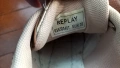 Дамски маратонки Replay , снимка 2