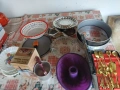 Лот кухненски принадлежности, снимка 2