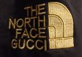 Оригинален къс панталон The North Face/Gucci, снимка 10