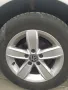 VW GOLF 1.9TDI.90ks., снимка 10