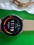 Samsung watch 4, снимка 1
