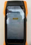 Testo 300 Longlife с bluetooth - Газ анализтор с тъч скрийн, снимка 7
