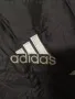 Винтидж горнище на Adidas , снимка 6