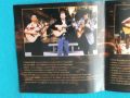 California Guitar Trio – 2003 - The First Decade(Acoustic,Art Rock), снимка 2
