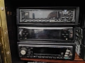 Pioneer Sony Kenwood Clarion Jvc, снимка 10