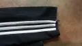 Adidas Football Pants Размер L мъжка футболна долница с тесен крачол 19-63, снимка 9