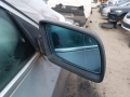 Огледало дясно и ляво за БМВ Е60, Е61 / BMW E60, E61, снимка 2