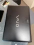 Sony vaio Sve1713m1eb за/на части, снимка 3