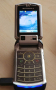 Motorola RAZR V3x - за нов панел, снимка 4