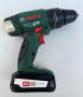 BOSCH PSB 18Li-2 - Ударен винтоверт 18V 2.5Ah, снимка 3