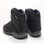 HAGLOFS OXO GT GTX Gore-Tex High Waterproof Мъжки Туристически Ботуши Боти 45-45.5, снимка 2
