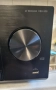 Ресийвър Pioneer VSX-329 , снимка 5