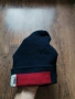 tommy hilfiger lewis hamilton winter hat - страхотна мъжка шапка КАТО НОВА, снимка 7