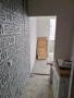 1-стаен апартамент радомир , снимка 8
