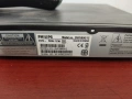 DVD Philips , снимка 7