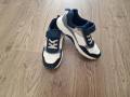Детски маратонки за момче Okaidi- 34 номер, снимка 1