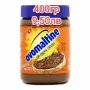 Кафе дози ф44 Kimbo Amalfi 100% Arabica, снимка 14