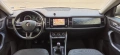 Skoda Kodiaq 4x4, 150 к. с., снимка 7