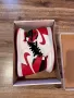 Jordan 1 “Heritage”, снимка 2