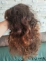 красива перука 85лв, снимка 3