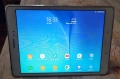 Samsung tab A SM-T555 lte, снимка 1
