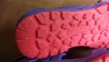 MERRELL Размер EUR 35 / UK 3 сандали 237-14-S, снимка 8