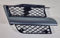 Дясна Маска Решетка Mitsubishi Outlander Митсубиши Аутлендър 2001-2006 MR971688, снимка 1
