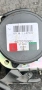607707000C. Предпазен колан заден ляв за Фиат Гранде пунто. 735364858, снимка 5