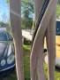 Уплътнители купе врата Мерцедес Mercedes W221 , снимка 2