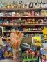 Давам под наем собствен хранителен магазин, снимка 7