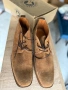 Пролетно/есенни боти, снимка 4