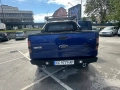 Ford F 150 triton 4.6i v8 240kc / ГАЗ / OFFROAD / 4х4  -цена 27 000лв или 13 804,88евро  - може барт, снимка 11