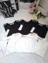 тениски guess calvin klein , снимка 2