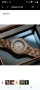 WoodWatch Официалният дамски ръчен часовник от естествено кленово дърво | Ръчно изработен  , снимка 1