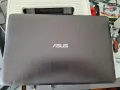 Лаптоп Asus X540S, снимка 5