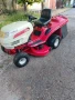 Тракторна косачка GUDBROD, снимка 1