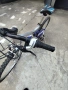 Колело 24 мистрал шимано, снимка 4